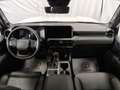 Toyota Land Cruiser Land Cruiser 2.8 D4D A/T AWD Lounge Bianco - thumbnail 8