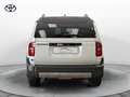 Toyota Land Cruiser Land Cruiser 2.8 D4D A/T AWD Lounge Bianco - thumbnail 3