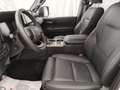 Toyota Land Cruiser Land Cruiser 2.8 D4D A/T AWD Lounge Bianco - thumbnail 14