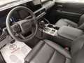 Toyota Land Cruiser Land Cruiser 2.8 D4D A/T AWD Lounge Bianco - thumbnail 12