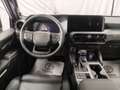 Toyota Land Cruiser Land Cruiser 2.8 D4D A/T AWD Lounge Bianco - thumbnail 9