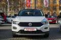 Volkswagen T-Roc 1.5 TSI DSG Style LED Navi Sitzheizung PDC Weiß - thumbnail 3