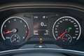 Volkswagen T-Roc 1.5 TSI DSG Style LED Navi Sitzheizung PDC Weiß - thumbnail 14