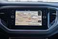 Volkswagen T-Roc 1.5 TSI DSG Style LED Navi Sitzheizung PDC Weiß - thumbnail 20