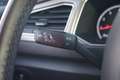 Volkswagen T-Roc 1.5 TSI DSG Style LED Navi Sitzheizung PDC Weiß - thumbnail 16