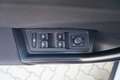 Volkswagen T-Roc 1.5 TSI DSG Style LED Navi Sitzheizung PDC Weiß - thumbnail 27