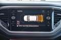 Volkswagen T-Roc 1.5 TSI DSG Style LED Navi Sitzheizung PDC Weiß - thumbnail 19