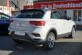 Volkswagen T-Roc 1.5 TSI DSG Style LED Navi Sitzheizung PDC Weiß - thumbnail 7