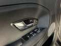 Land Rover Range Rover Evoque 5p 2.2 td4 British Edition Dynamic - thumbnail 9