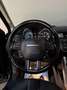 Land Rover Range Rover Evoque 5p 2.2 td4 British Edition Dynamic - thumbnail 6