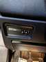 Land Rover Range Rover Evoque 5p 2.2 td4 British Edition Dynamic - thumbnail 10