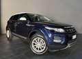 Land Rover Range Rover Evoque 5p 2.2 td4 British Edition Dynamic - thumbnail 1