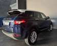 Land Rover Range Rover Evoque 5p 2.2 td4 British Edition Dynamic - thumbnail 3