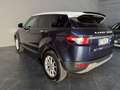 Land Rover Range Rover Evoque 5p 2.2 td4 British Edition Dynamic - thumbnail 5