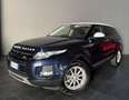 Land Rover Range Rover Evoque 5p 2.2 td4 British Edition Dynamic - thumbnail 2