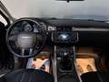 Land Rover Range Rover Evoque 5p 2.2 td4 British Edition Dynamic - thumbnail 7