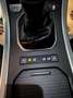 Land Rover Range Rover Evoque 5p 2.2 td4 British Edition Dynamic - thumbnail 11