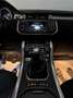 Land Rover Range Rover Evoque 5p 2.2 td4 British Edition Dynamic - thumbnail 8