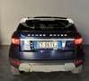 Land Rover Range Rover Evoque 5p 2.2 td4 British Edition Dynamic - thumbnail 4