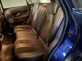 Land Rover Range Rover Evoque 5p 2.2 td4 British Edition Dynamic - thumbnail 13