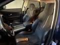 Land Rover Range Rover Evoque 5p 2.2 td4 British Edition Dynamic - thumbnail 12