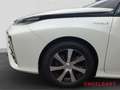 Toyota Mirai Basis Rückfahrkamera Sitzheizung Klimaautomatik Na Weiß - thumbnail 15