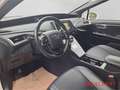 Toyota Mirai Basis Rückfahrkamera Sitzheizung Klimaautomatik Na Weiß - thumbnail 7