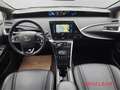 Toyota Mirai Basis Rückfahrkamera Sitzheizung Klimaautomatik Na Weiß - thumbnail 9