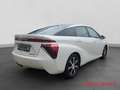 Toyota Mirai Basis Rückfahrkamera Sitzheizung Klimaautomatik Na Weiß - thumbnail 4