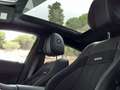 Mercedes-Benz GLE 63 AMG Coupé S 4Matic+ Aut. Czarny - thumbnail 9