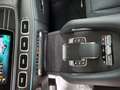 Mercedes-Benz GLE 63 AMG Coupé S 4Matic+ Aut. Zwart - thumbnail 12