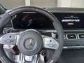 Mercedes-Benz GLE 63 AMG Coupé S 4Matic+ Aut. Zwart - thumbnail 11