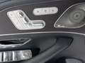 Mercedes-Benz GLE 63 AMG Coupé S 4Matic+ Aut. Fekete - thumbnail 10