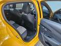 Peugeot e-208 208 Elektromotor 136 GT Amarillo - thumbnail 11