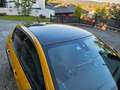 Peugeot e-208 208 Elektromotor 136 GT Amarillo - thumbnail 4
