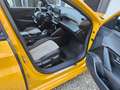 Peugeot e-208 208 Elektromotor 136 GT Amarillo - thumbnail 6
