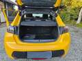 Peugeot e-208 208 Elektromotor 136 GT Amarillo - thumbnail 10