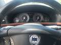 Lancia Thesis 2.0 turbo 20v Emblema - thumbnail 6