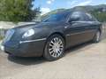 Lancia Thesis 2.0 turbo 20v Emblema - thumbnail 2