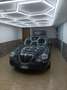 Lancia Thesis 2.0 turbo 20v Emblema - thumbnail 1