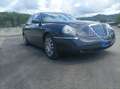 Lancia Thesis 2.0 turbo 20v Emblema - thumbnail 3