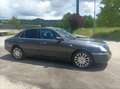Lancia Thesis 2.0 turbo 20v Emblema - thumbnail 7
