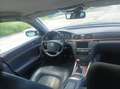 Lancia Thesis 2.0 turbo 20v Emblema - thumbnail 5