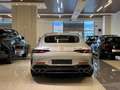 Mercedes-Benz AMG GT AMG GT 4-pt. 63 S 4Matic+ Silber - thumbnail 17