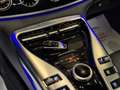 Mercedes-Benz AMG GT AMG GT 4-pt. 63 S 4Matic+ Silber - thumbnail 9
