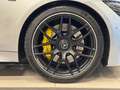 Mercedes-Benz AMG GT AMG GT 4-pt. 63 S 4Matic+ Silber - thumbnail 19