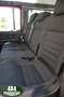 Land Rover Defender 110 Station Wagon S, Motor 90 Tkm, neue WARN-Winch Rot - thumbnail 18