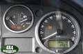 Land Rover Defender 110 Station Wagon S, Motor 90 Tkm, neue WARN-Winch Rouge - thumbnail 12