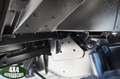 Land Rover Defender 110 Station Wagon S, Motor 90 Tkm, neue WARN-Winch Rot - thumbnail 44