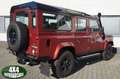 Land Rover Defender 110 Station Wagon S, Motor 90 Tkm, neue WARN-Winch Piros - thumbnail 6